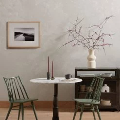 Four Hands Lewis Windsor Chair