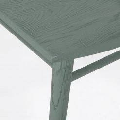 Four Hands Lewis Windsor Chair