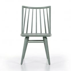 Four Hands Lewis Windsor Chair