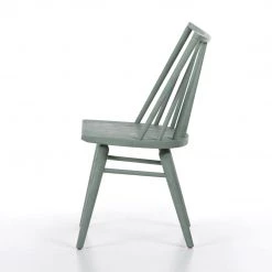 Four Hands Lewis Windsor Chair