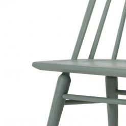 Four Hands Lewis Windsor Chair