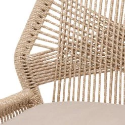 Essentials For Living Loom Bar Stool