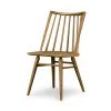 Four Hands Lewis Windsor Chair
