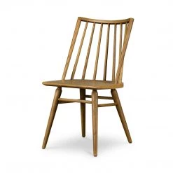 Four Hands Lewis Windsor Chair
