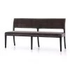 Four Hands Sara Dining Bench