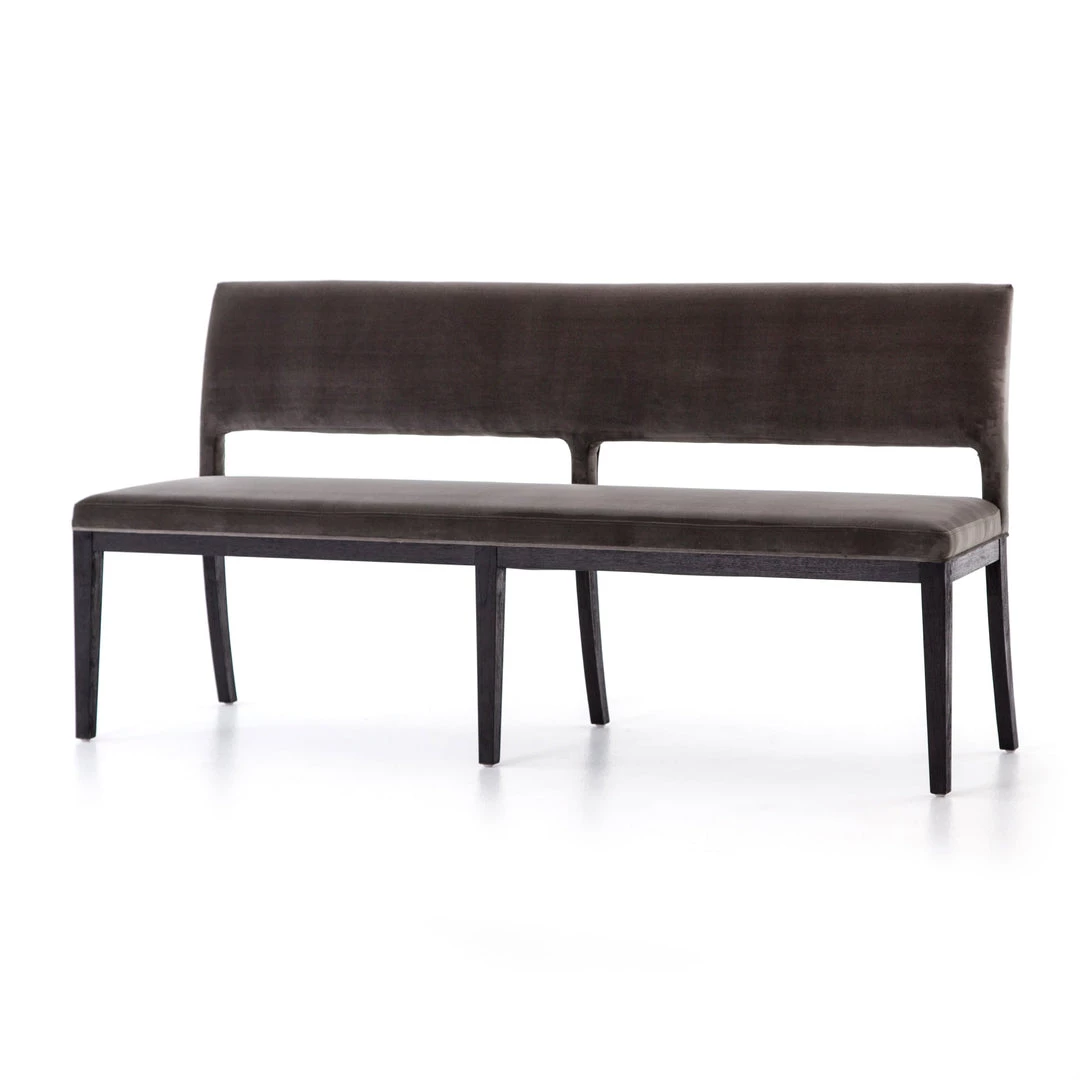 Four Hands Sara Dining Bench