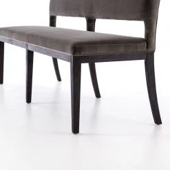 Four Hands Sara Dining Bench