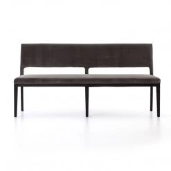 Four Hands Sara Dining Bench