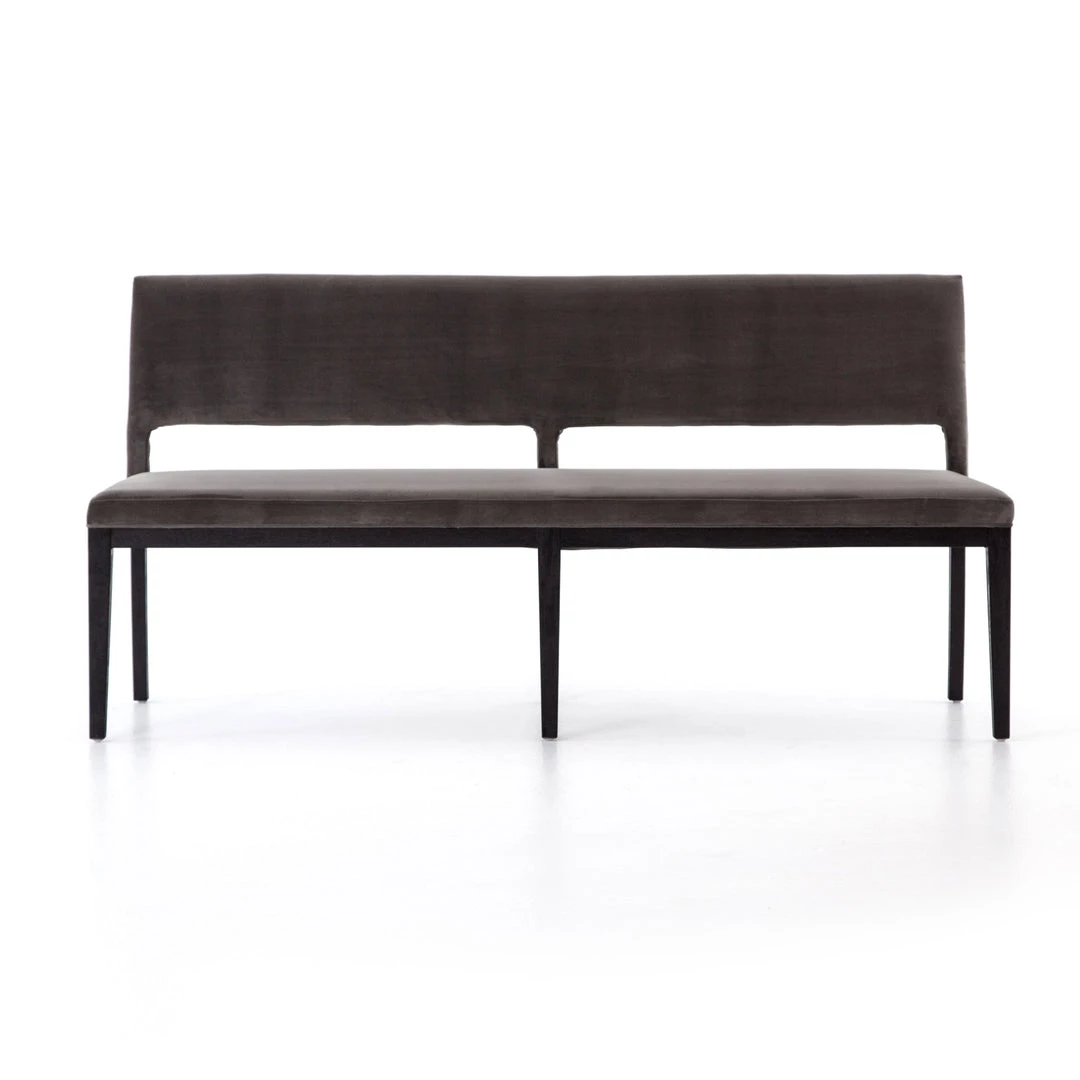 Four Hands Sara Dining Bench