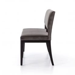 Four Hands Sara Dining Bench