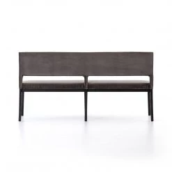 Four Hands Sara Dining Bench