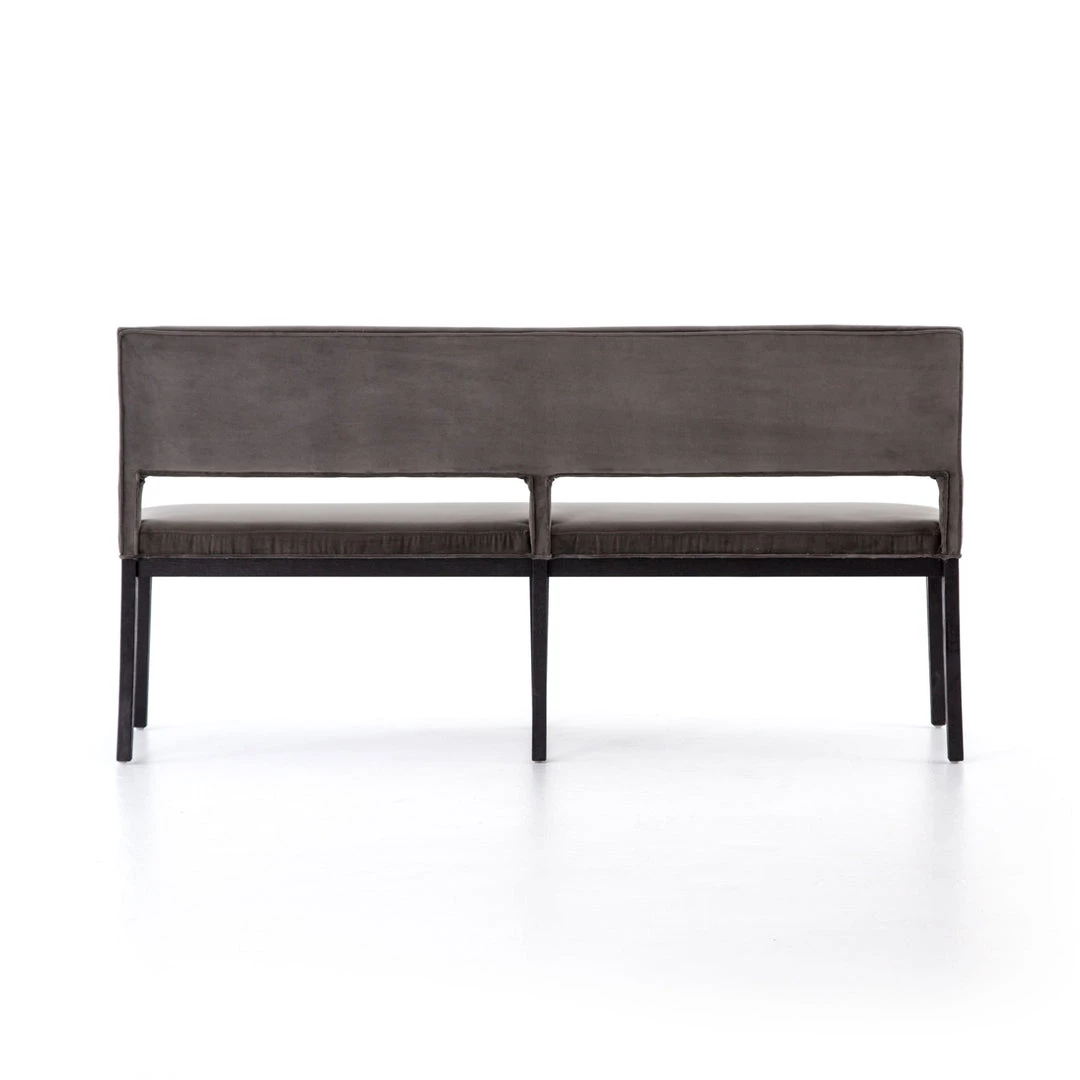 Four Hands Sara Dining Bench