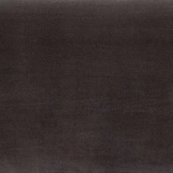 Four Hands Sara Dining Bench