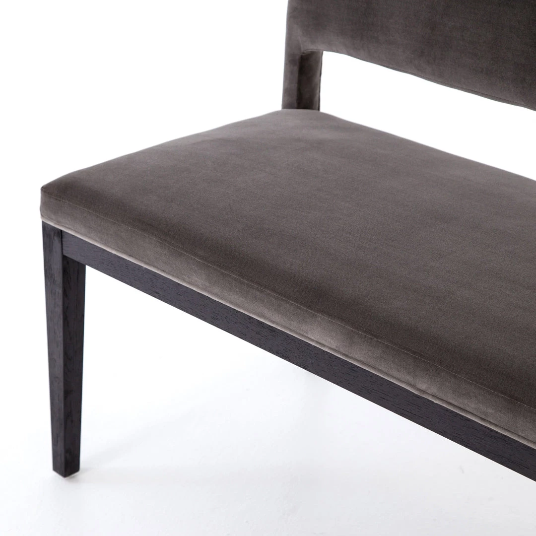 Four Hands Sara Dining Bench