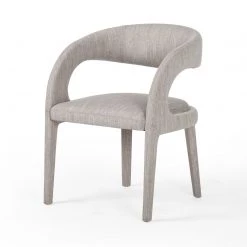 Four Hands NEW Hawkins Dining Chair