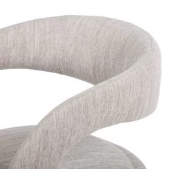 Four Hands NEW Hawkins Dining Chair