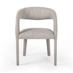 Four Hands NEW Hawkins Dining Chair