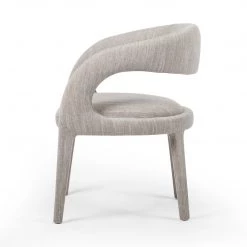 Four Hands NEW Hawkins Dining Chair
