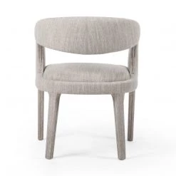 Four Hands NEW Hawkins Dining Chair