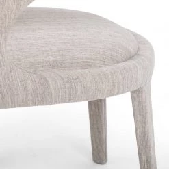 Four Hands NEW Hawkins Dining Chair
