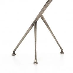 Four Hands Schmidt Accent Table