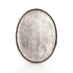 Four Hands Schmidt Accent Table