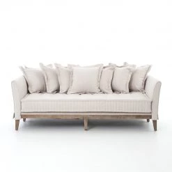 Four Hands FURNITURE Day Bed Sofa