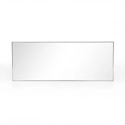 Four Hands NEW Bellvue Floor Mirror