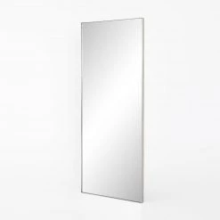 Four Hands NEW Bellvue Floor Mirror