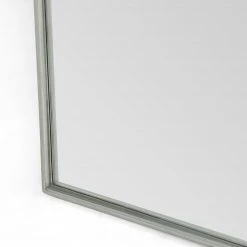 Four Hands NEW Bellvue Floor Mirror