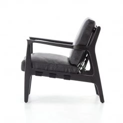 Four Hands Silas Chair