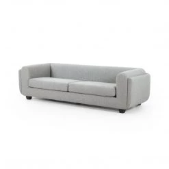 Four Hands Bailey Sofa FURNITURE