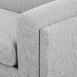 Four Hands Bailey Sofa FURNITURE