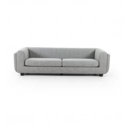 Four Hands Bailey Sofa FURNITURE