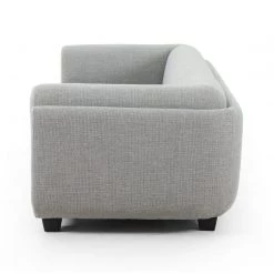 Four Hands Bailey Sofa FURNITURE