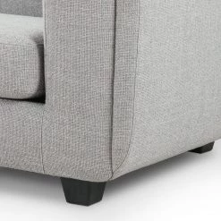 Four Hands Bailey Sofa FURNITURE