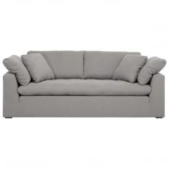 Essentials For Living Sky 96" Sofa FURNITURE