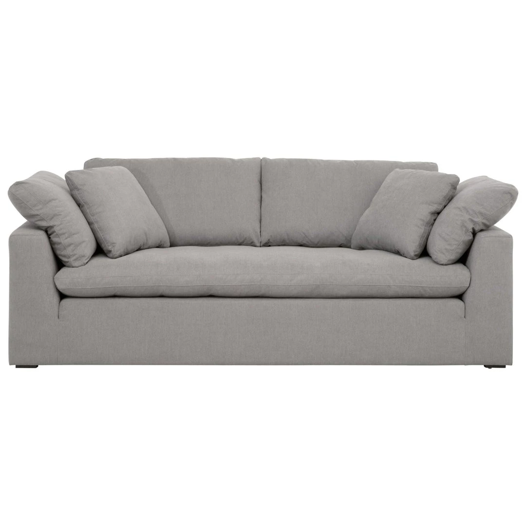 Essentials For Living Sky 96" Sofa FURNITURE