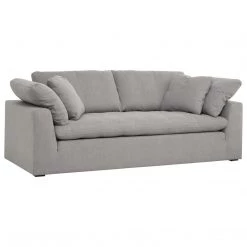 Essentials For Living Sky 96" Sofa FURNITURE