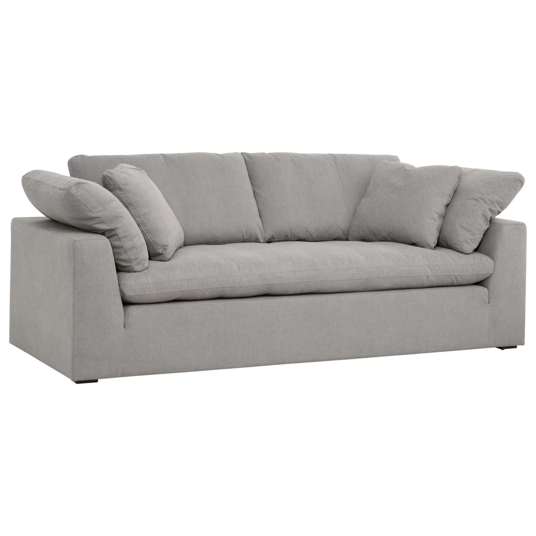 Essentials For Living Sky 96" Sofa FURNITURE