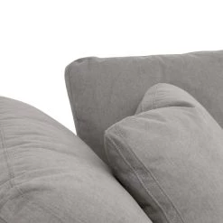 Essentials For Living Sky 96