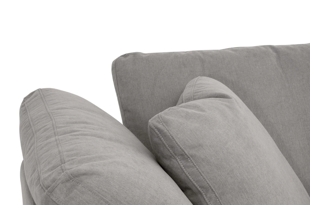 Essentials For Living Sky 96" Sofa FURNITURE