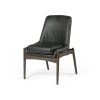 Four Hands FURNITURE Braden Dining Chair