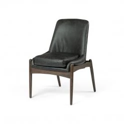 Four Hands FURNITURE Braden Dining Chair