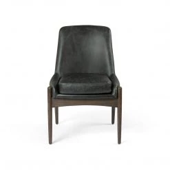 Four Hands FURNITURE Braden Dining Chair