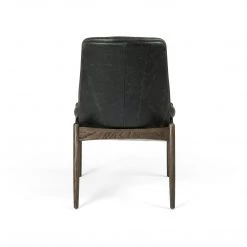 Four Hands FURNITURE Braden Dining Chair