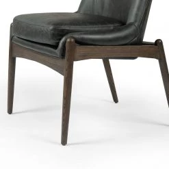 Four Hands FURNITURE Braden Dining Chair