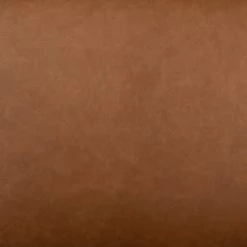 Four Hands Hawkins Dining Bench