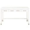 Essentials For Living FURNITURE Stella Desk