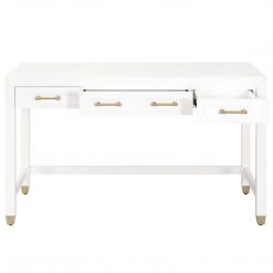Essentials For Living FURNITURE Stella Desk